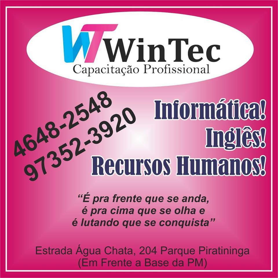Wintec